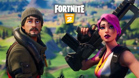 fendi onde fortnite|Il pacchetto Fendi.